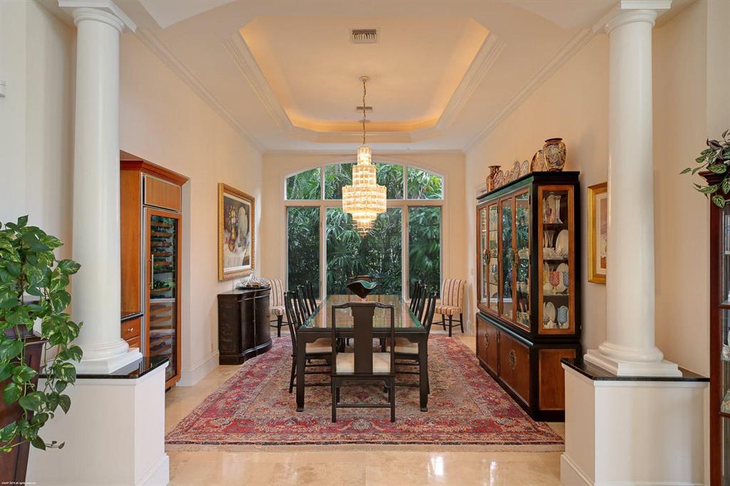 Indian Hills - Residential