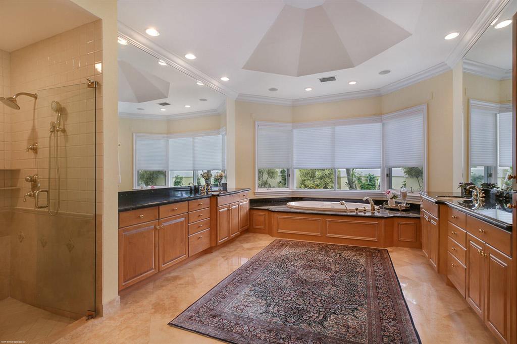 Indian Hills - Residential