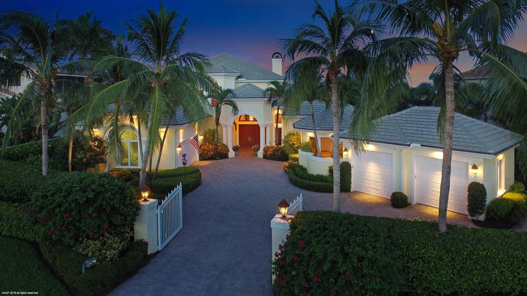 Indian Hills - Residential