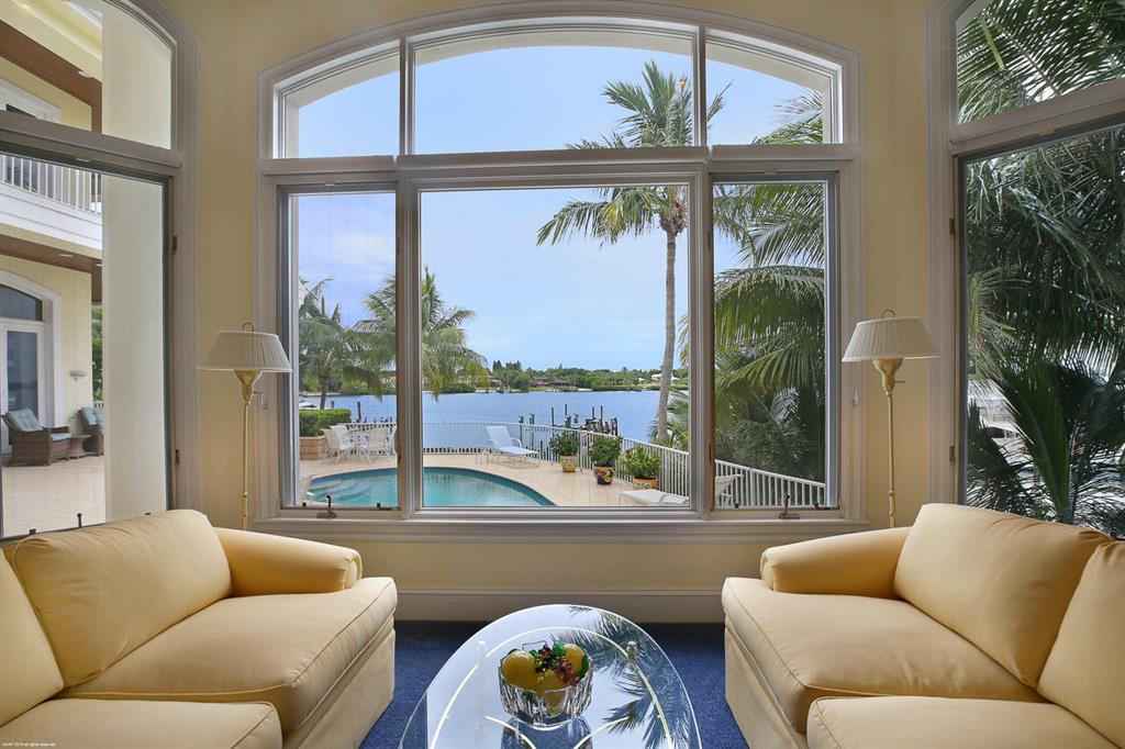 Indian Hills - Residential