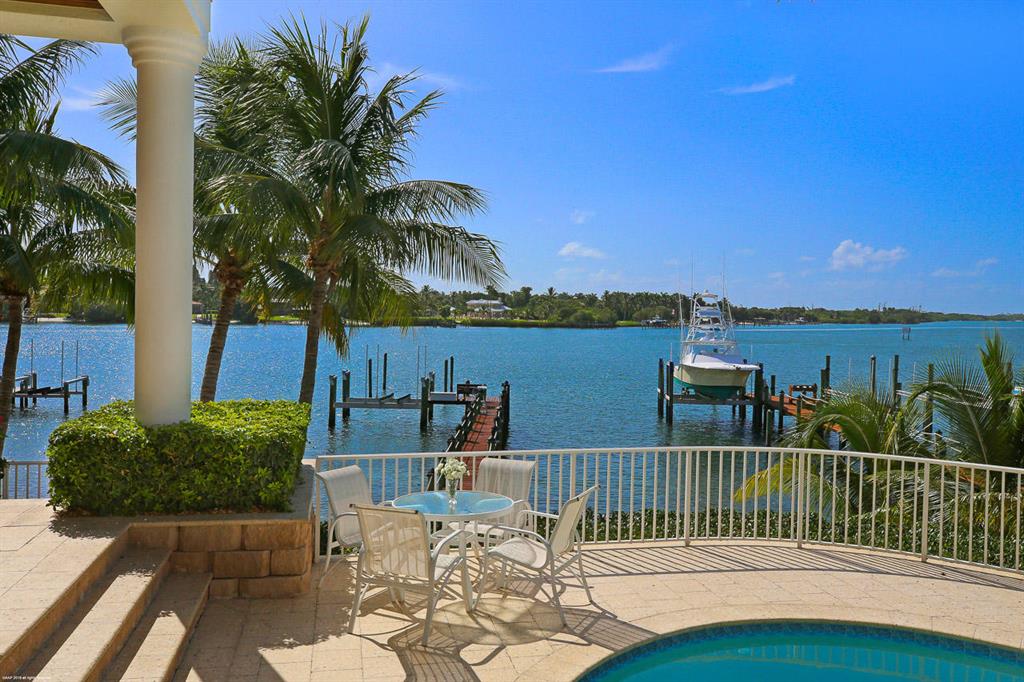 Indian Hills - Residential