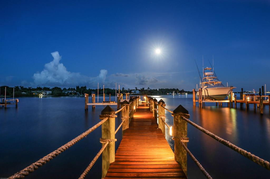 Indian Hills - Residential