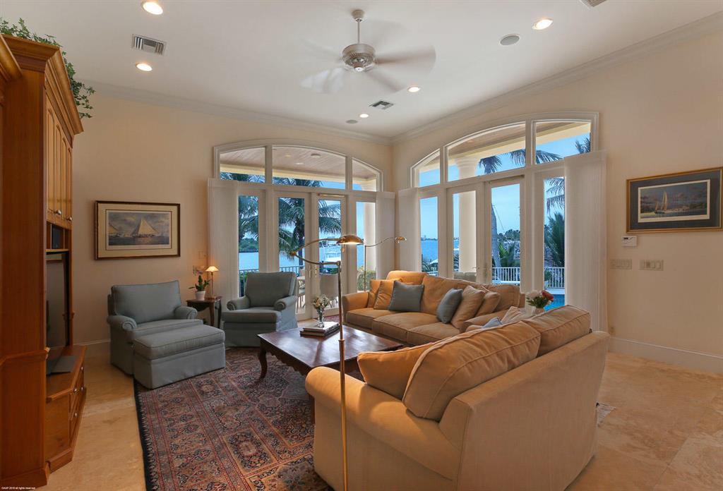 Indian Hills - Residential