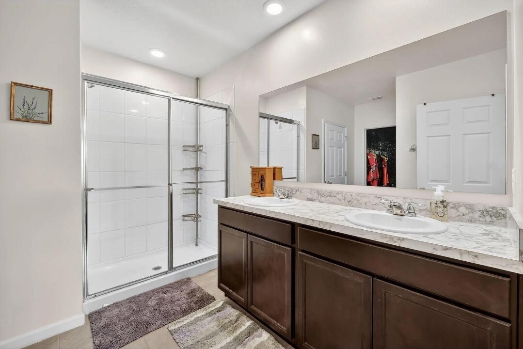 PORT ST LUCIE SECTION 13 - Residential Lease