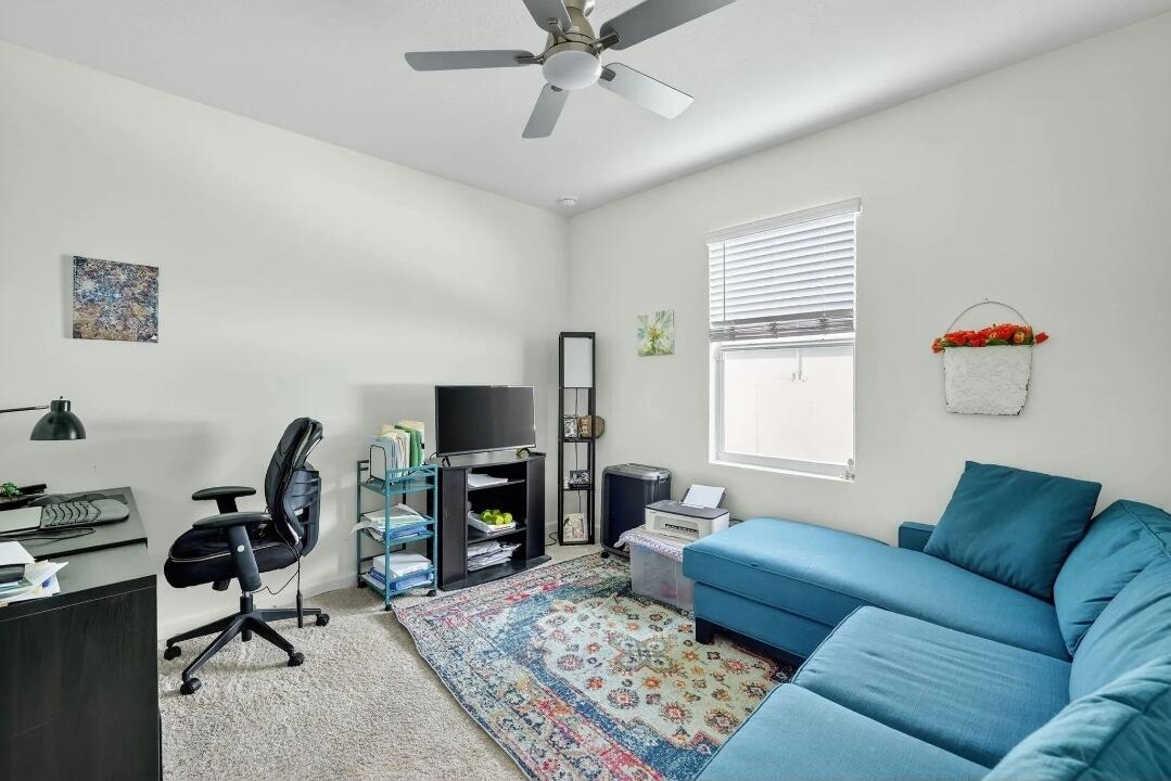 PORT ST LUCIE SECTION 13 - Residential Lease