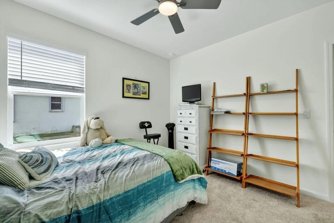 PORT ST LUCIE SECTION 13 - Residential Lease
