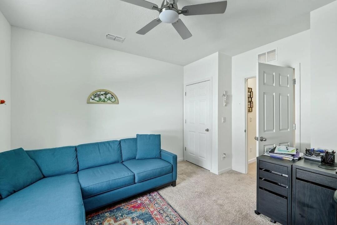 PORT ST LUCIE SECTION 13 - Residential Lease