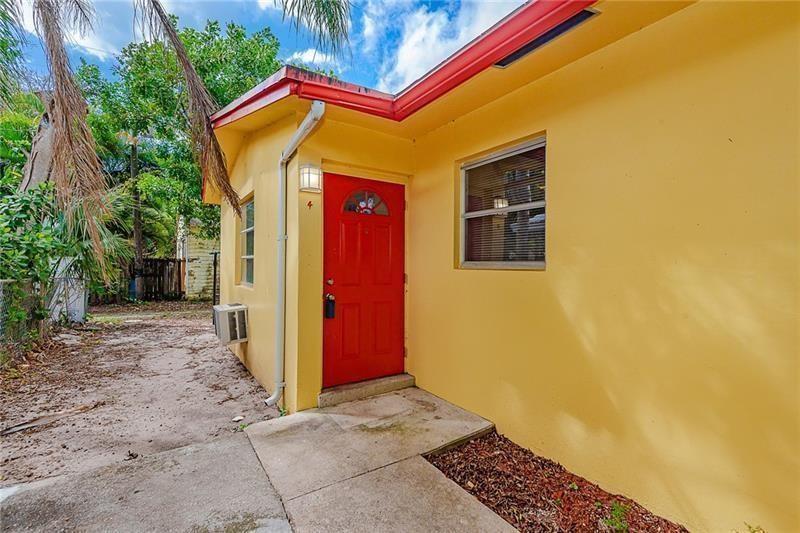 316 SW 15th St 3
