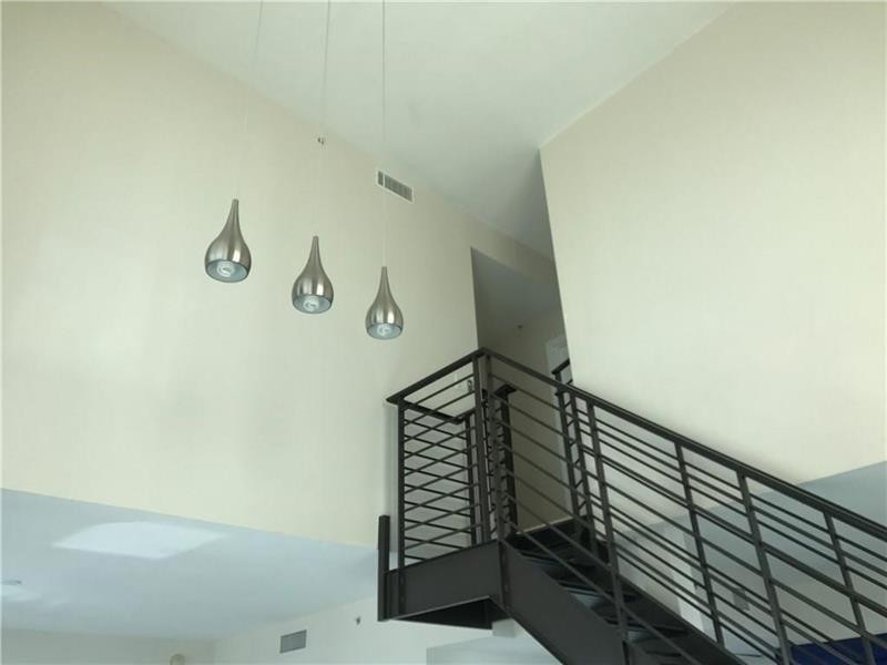 60 SW 13 Street 4801