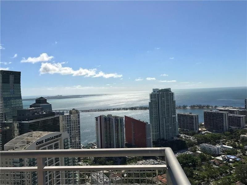 60 SW 13 Street 4801