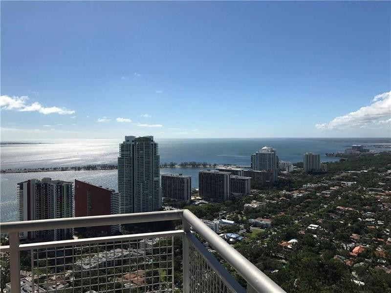 60 SW 13 Street 4801