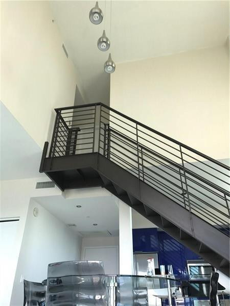 60 SW 13 Street 4801