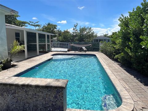 2731 SW 20th St Fort Lauderdale FL 33312