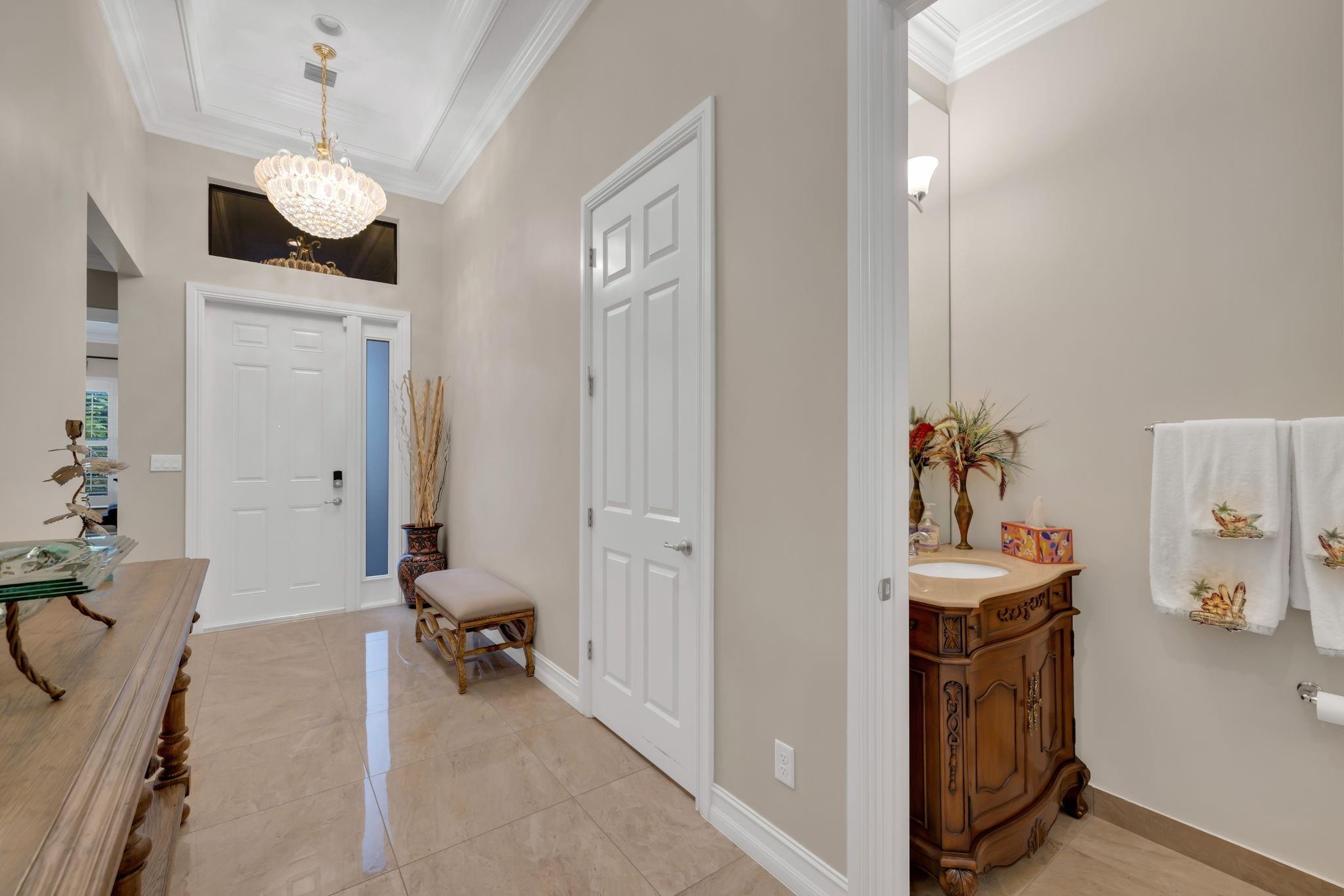 9541 Kalmar Cir