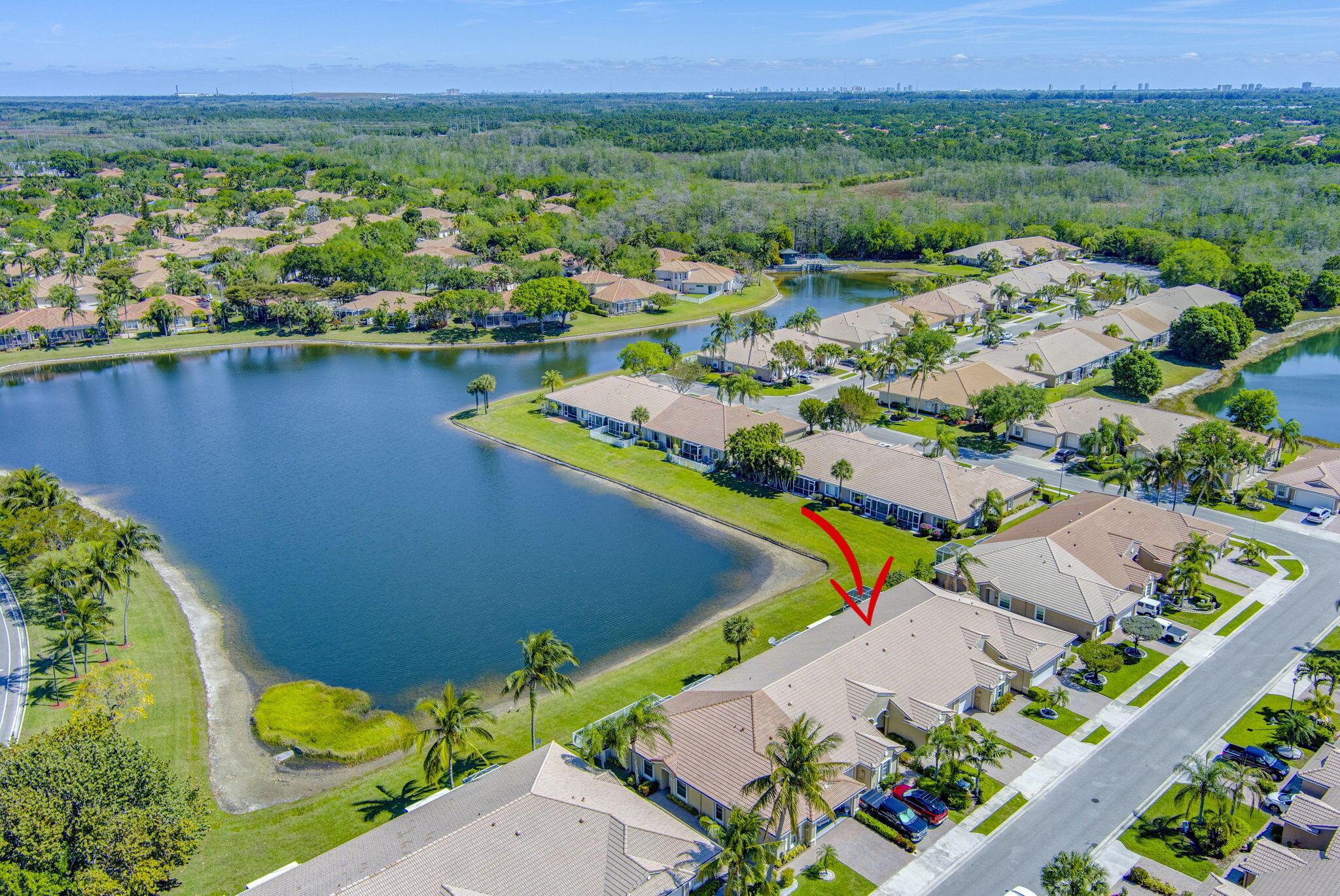 8417 Long Bay