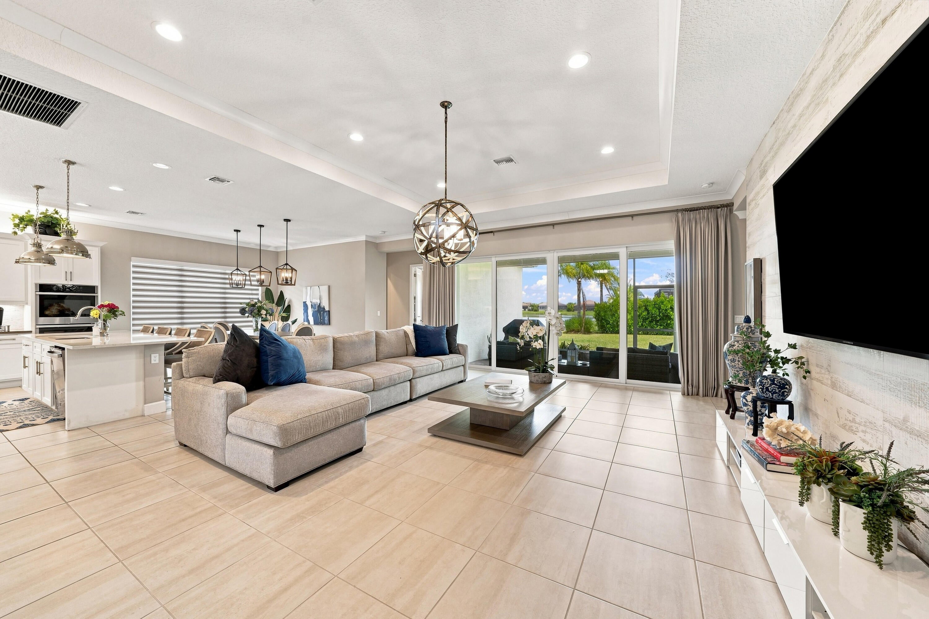 11770 SW Coronado Springs Drive