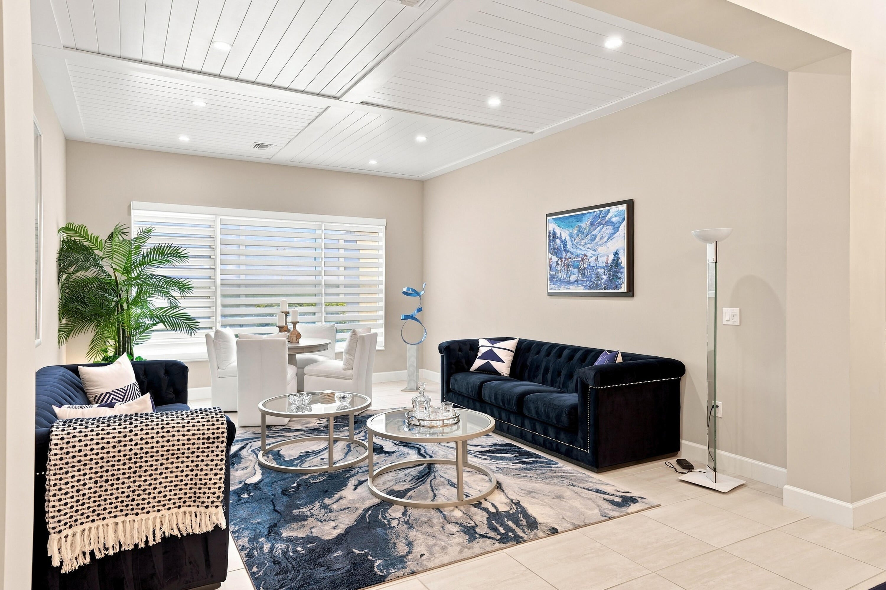 11770 SW Coronado Springs Drive