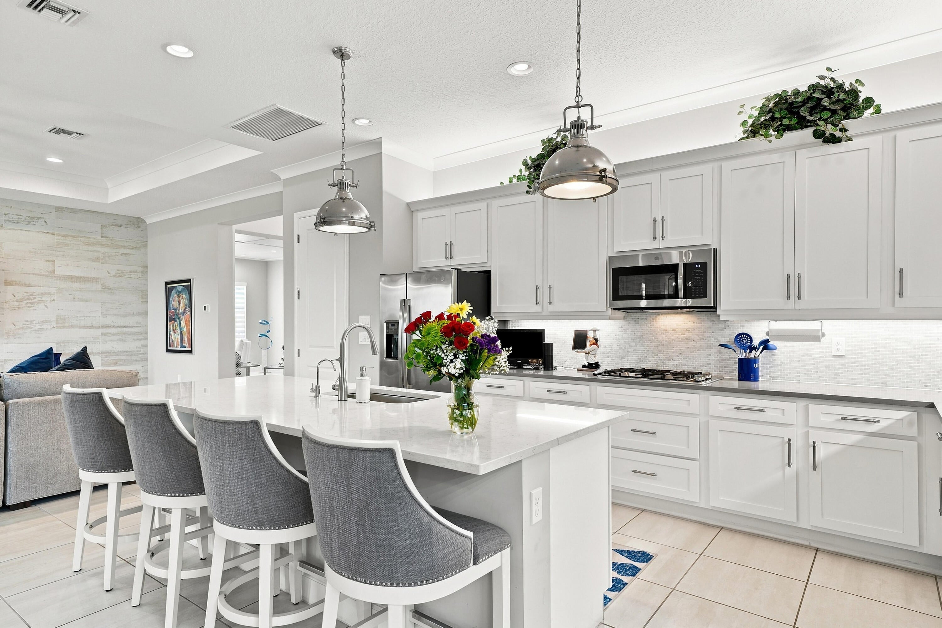 11770 SW Coronado Springs Drive