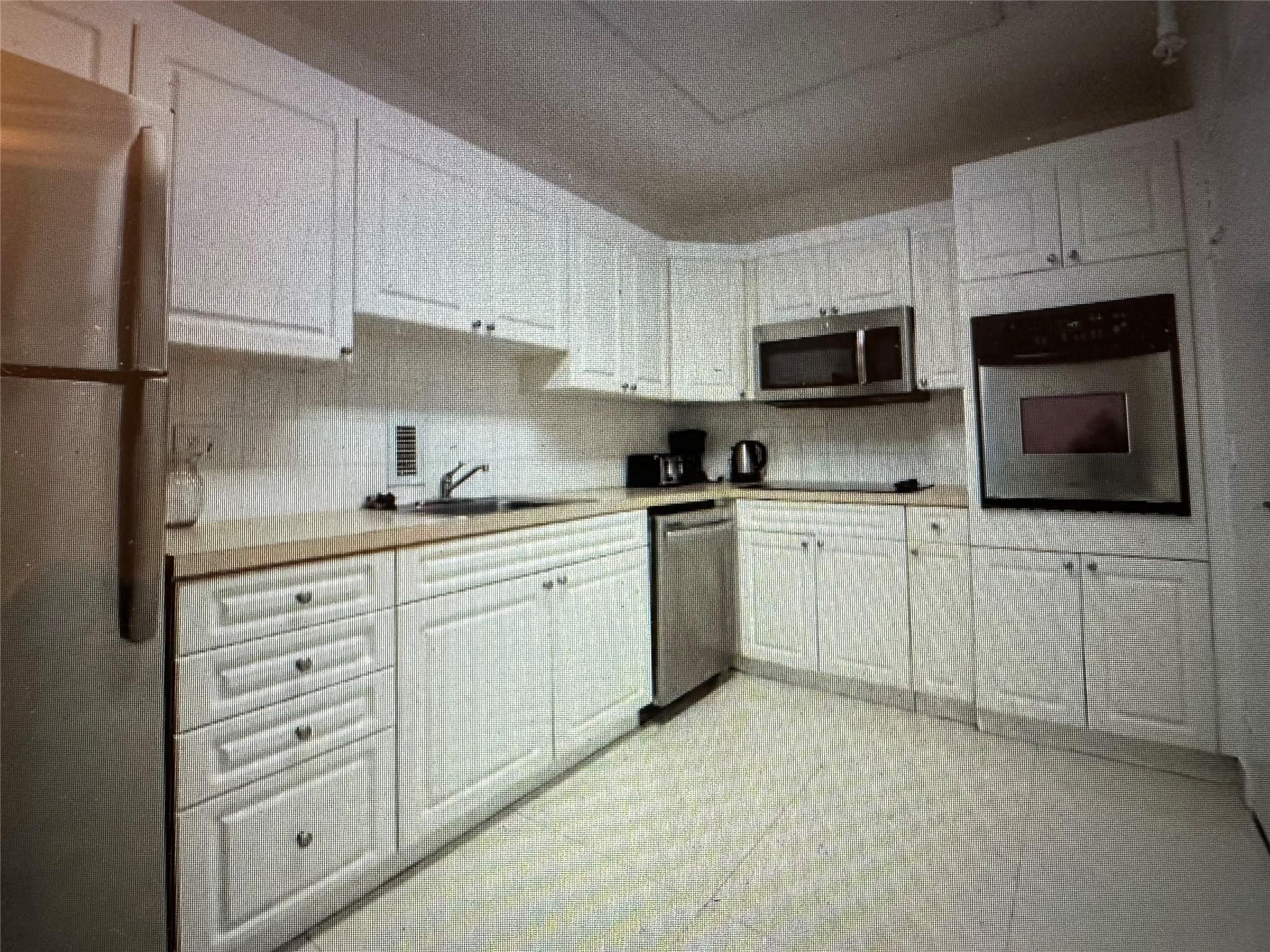 4001 S Ocean Dr 9N