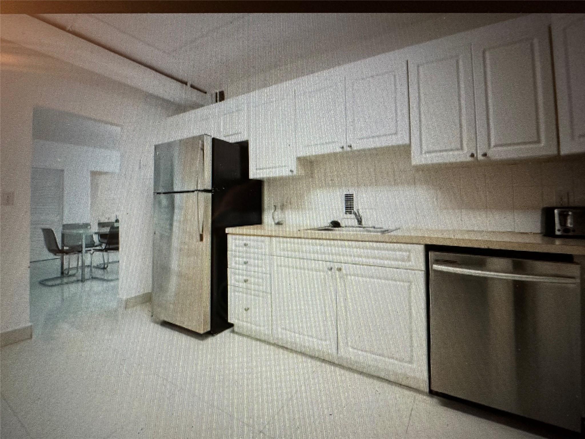 4001 S Ocean Dr 9N