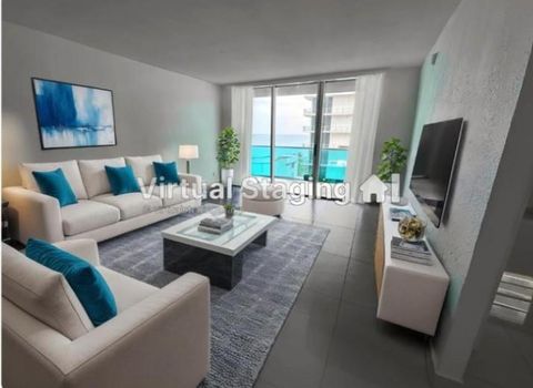 4001 S Ocean Dr 9N Hollywood FL 33019