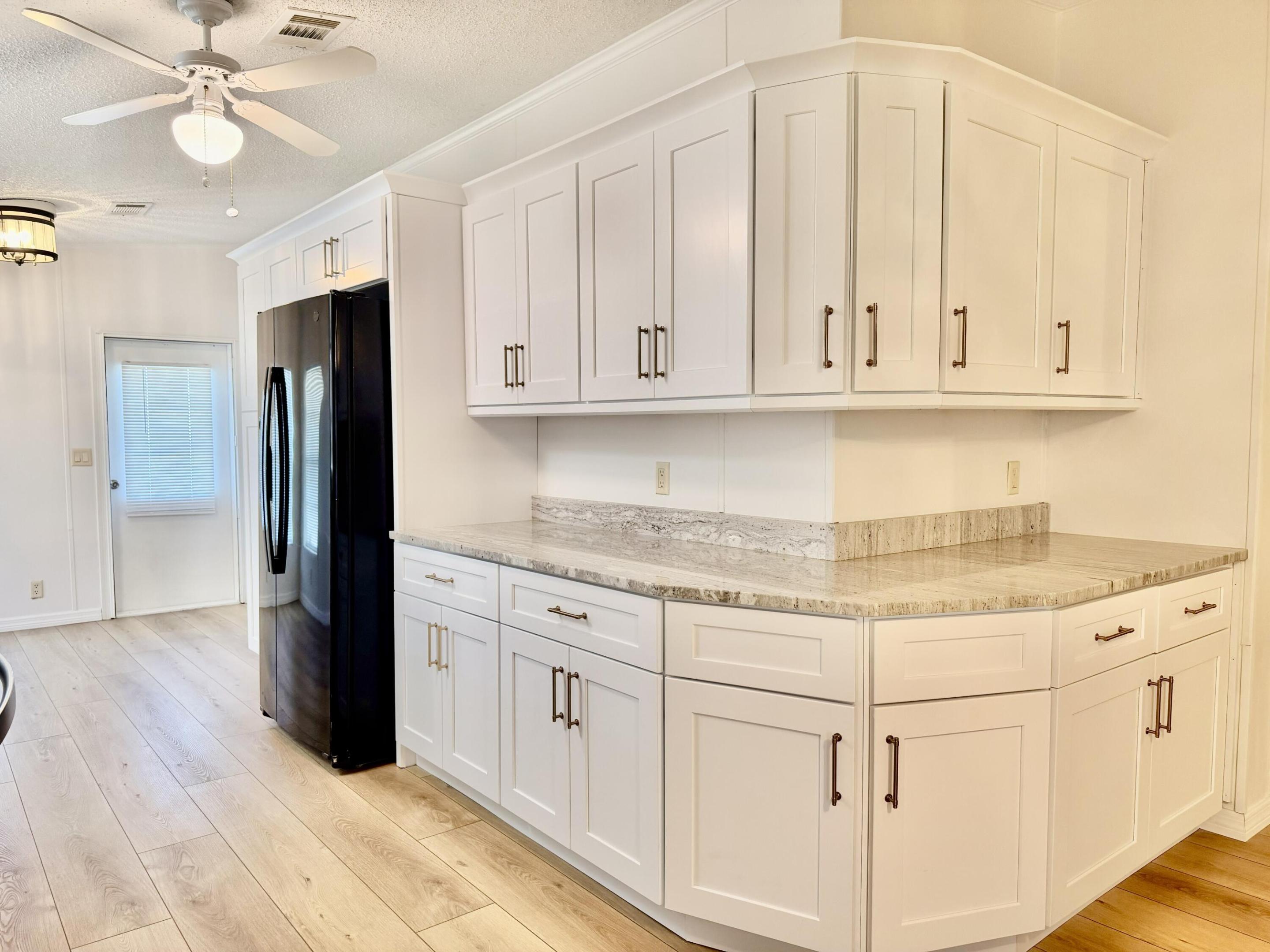 SEMINOLE COVE CONDOMINIUM - Residential