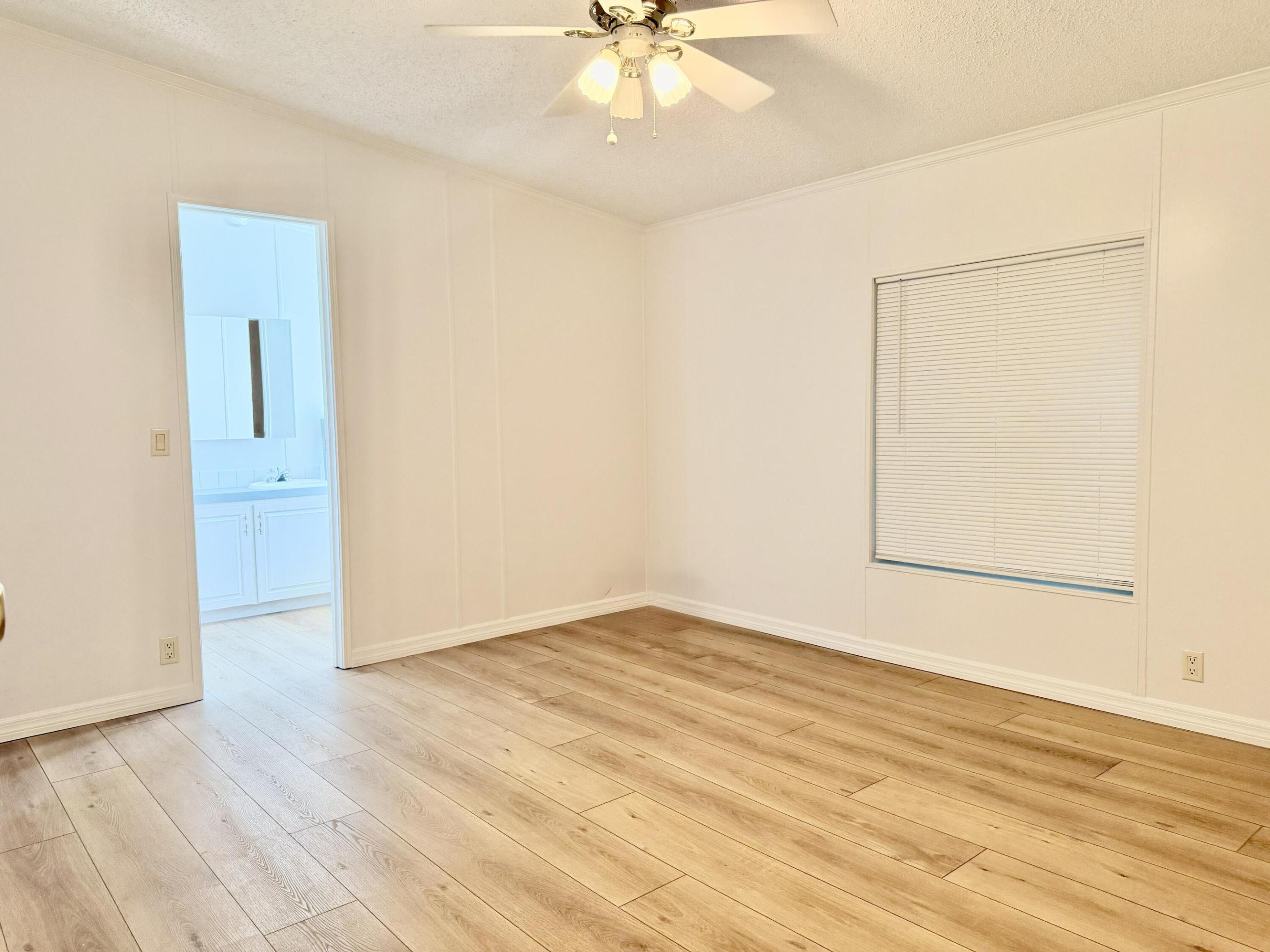 SEMINOLE COVE CONDOMINIUM - Residential