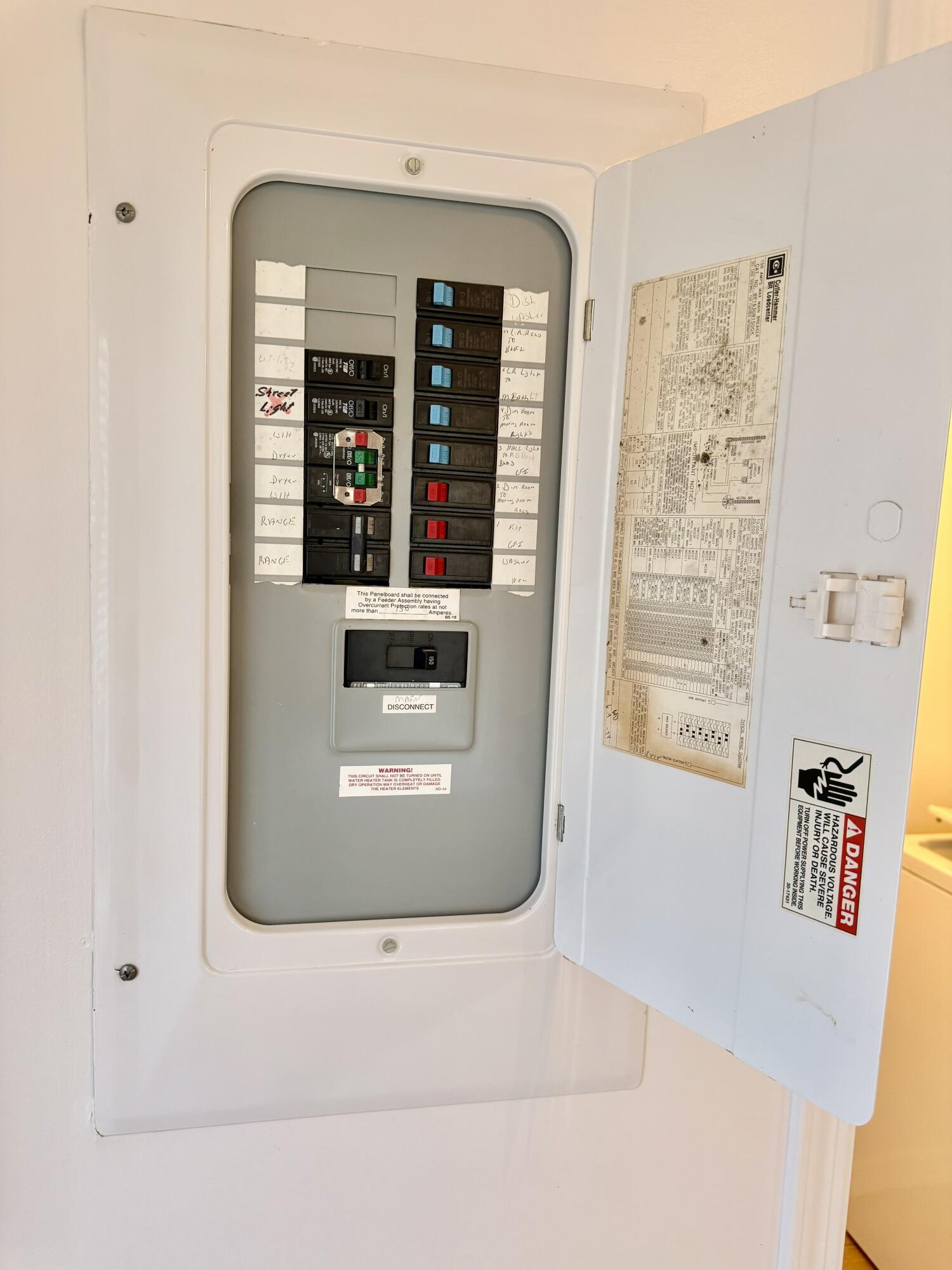 SEMINOLE COVE CONDOMINIUM - Residential