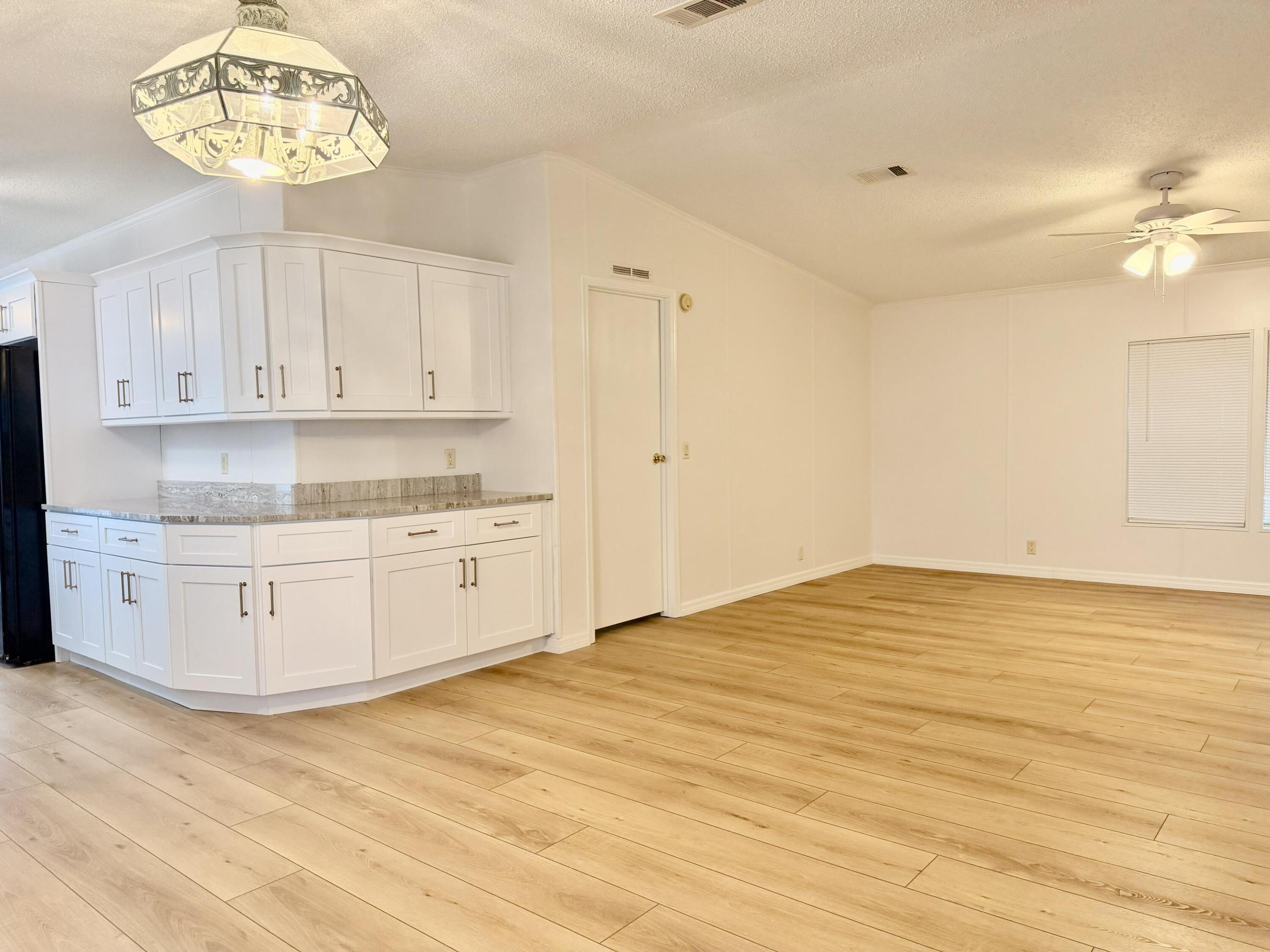 SEMINOLE COVE CONDOMINIUM - Residential