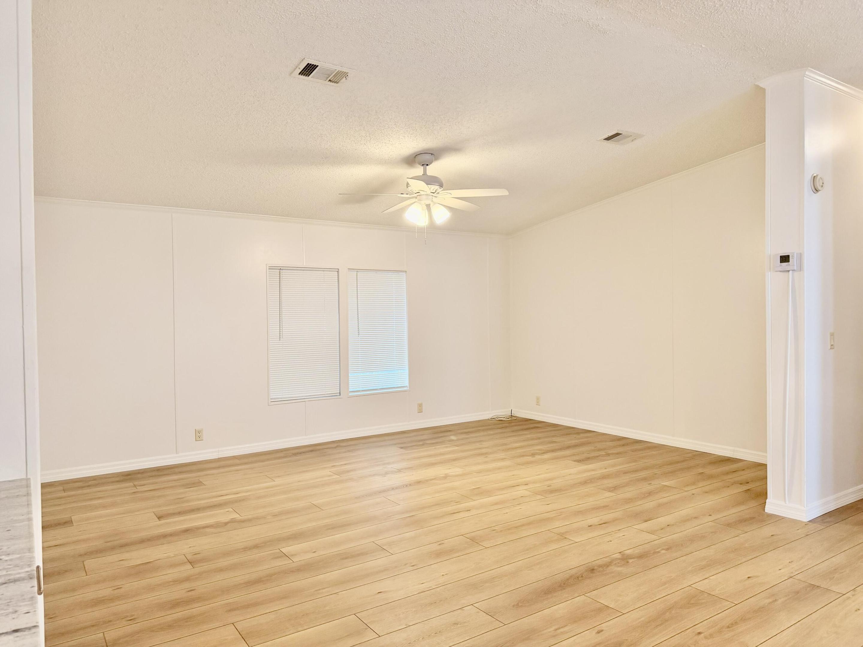 SEMINOLE COVE CONDOMINIUM - Residential