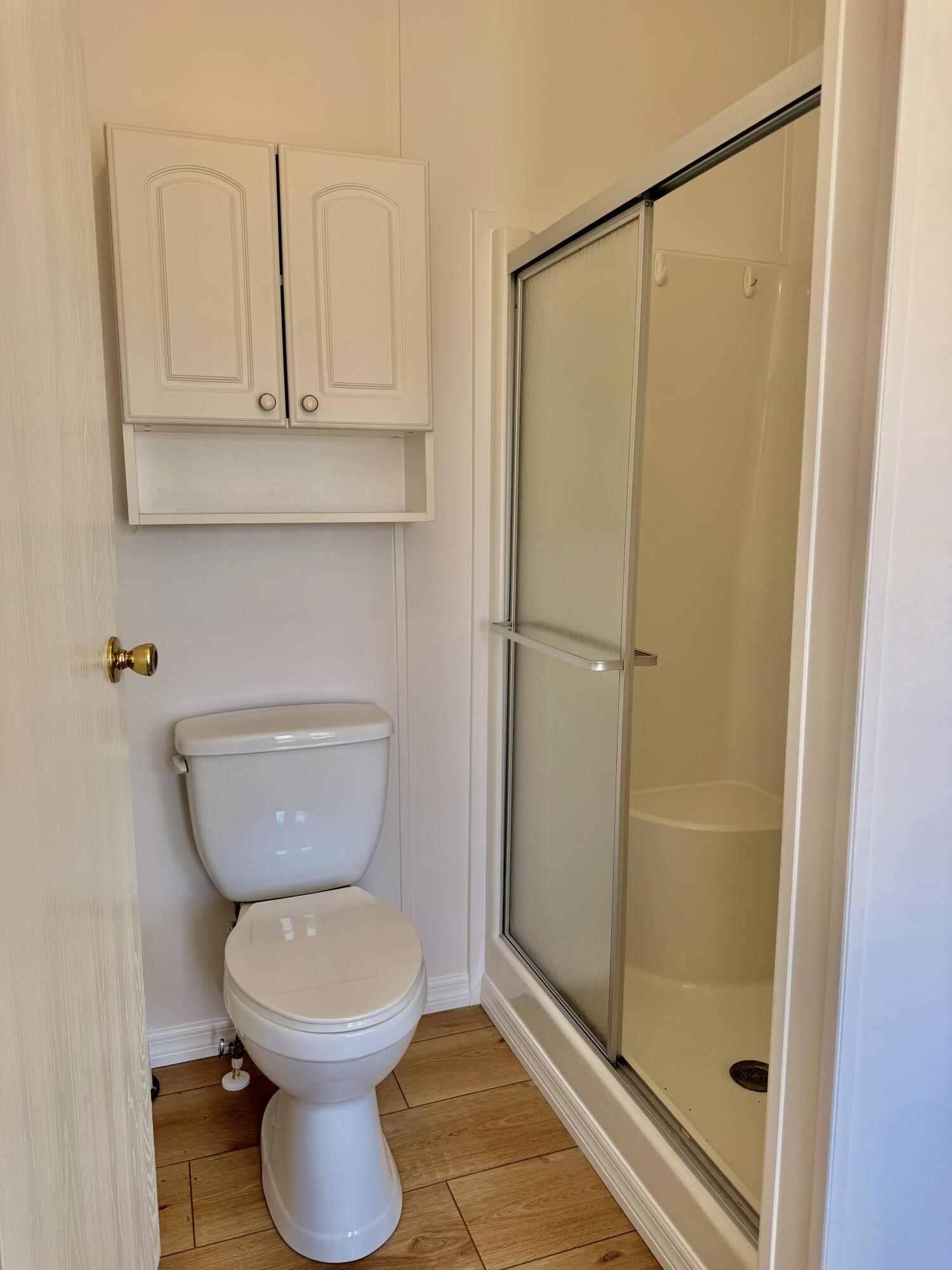 SEMINOLE COVE CONDOMINIUM - Residential