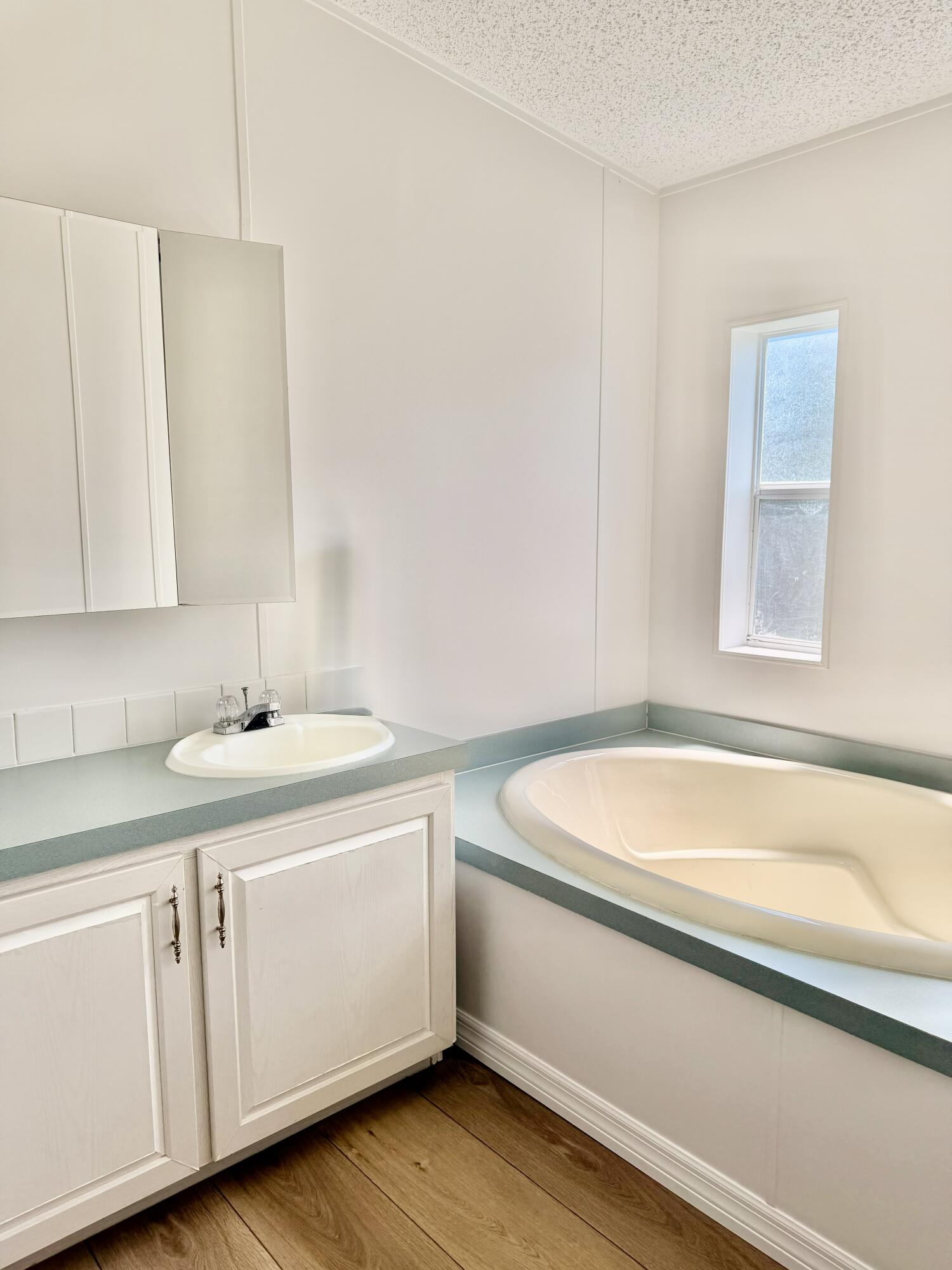 SEMINOLE COVE CONDOMINIUM - Residential