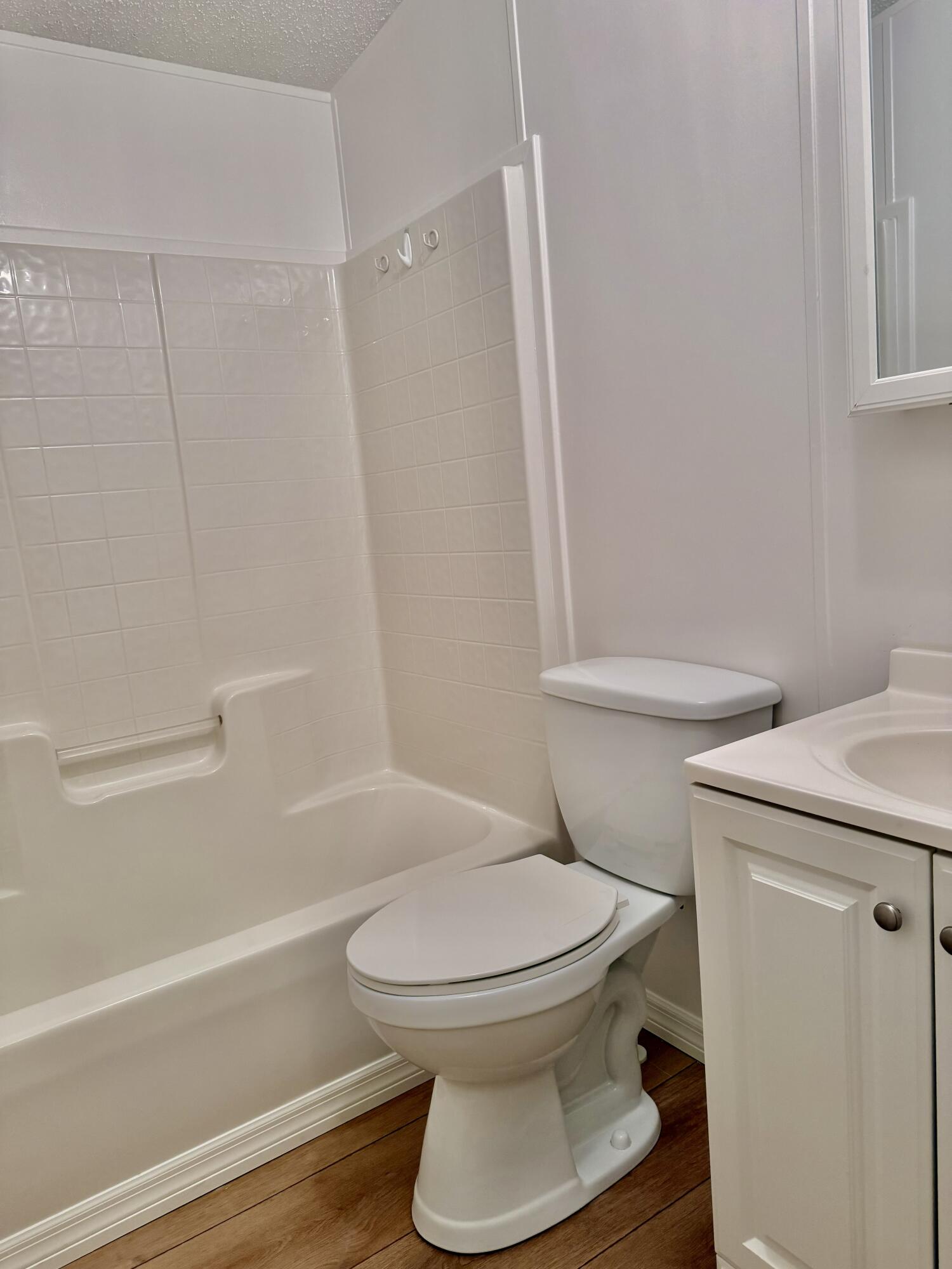 SEMINOLE COVE CONDOMINIUM - Residential