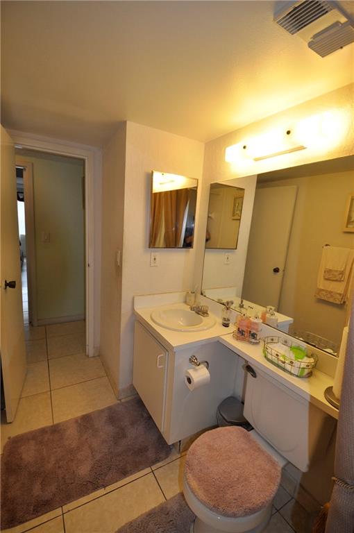 HERITAGE CIRCLE - Residential