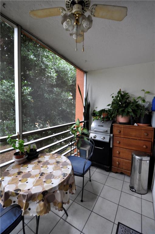 HERITAGE CIRCLE - Residential