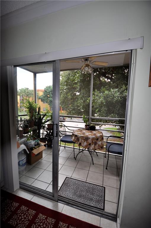 HERITAGE CIRCLE - Residential