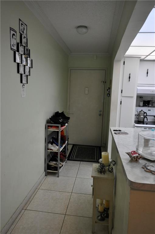 HERITAGE CIRCLE - Residential