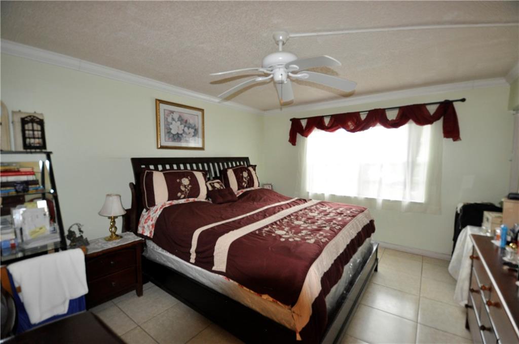 HERITAGE CIRCLE - Residential