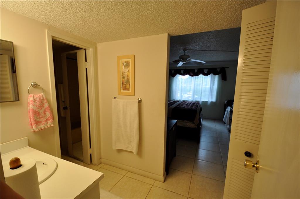 HERITAGE CIRCLE - Residential