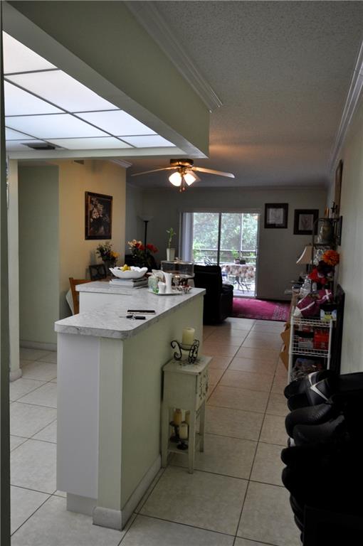 HERITAGE CIRCLE - Residential