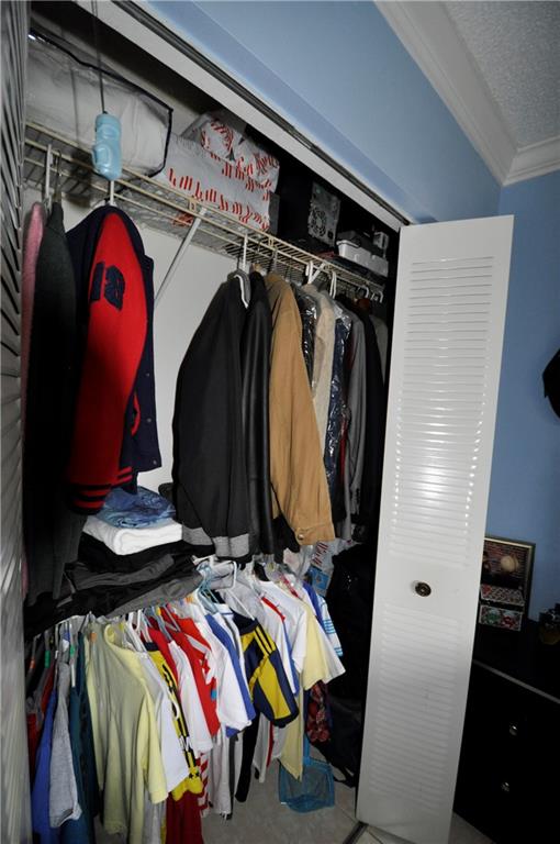 HERITAGE CIRCLE - Residential