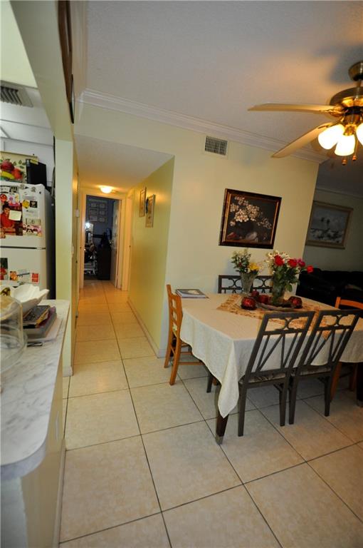 HERITAGE CIRCLE - Residential