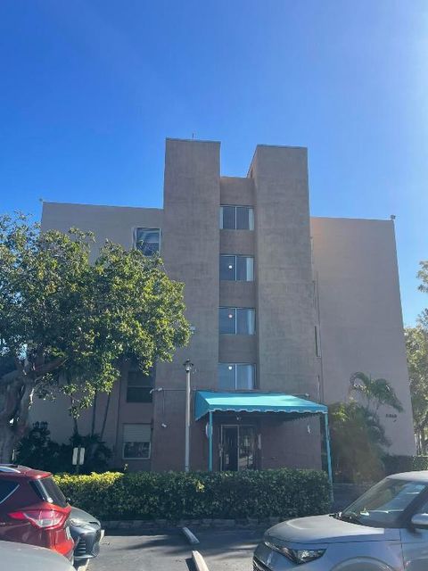 5280 NW 2nd Ave Ph-17 Boca Raton FL 33487