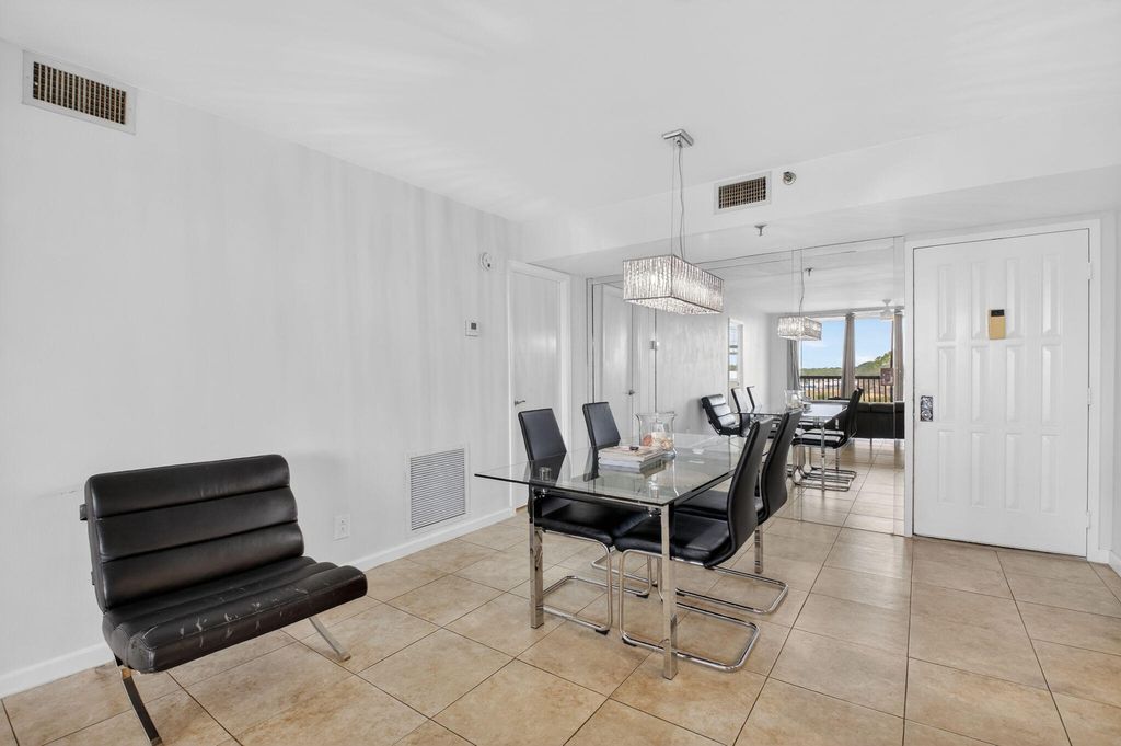 Photo of 5280 NW 2nd Ave #Ph-17, Boca Raton, FL 33487 (MLS # R11155549)