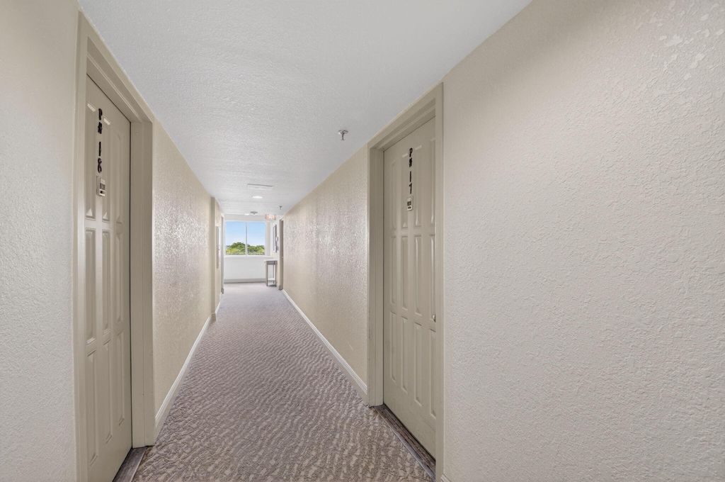 Photo of 5280 NW 2nd Ave #Ph-17, Boca Raton, FL 33487 (MLS # R11155549)