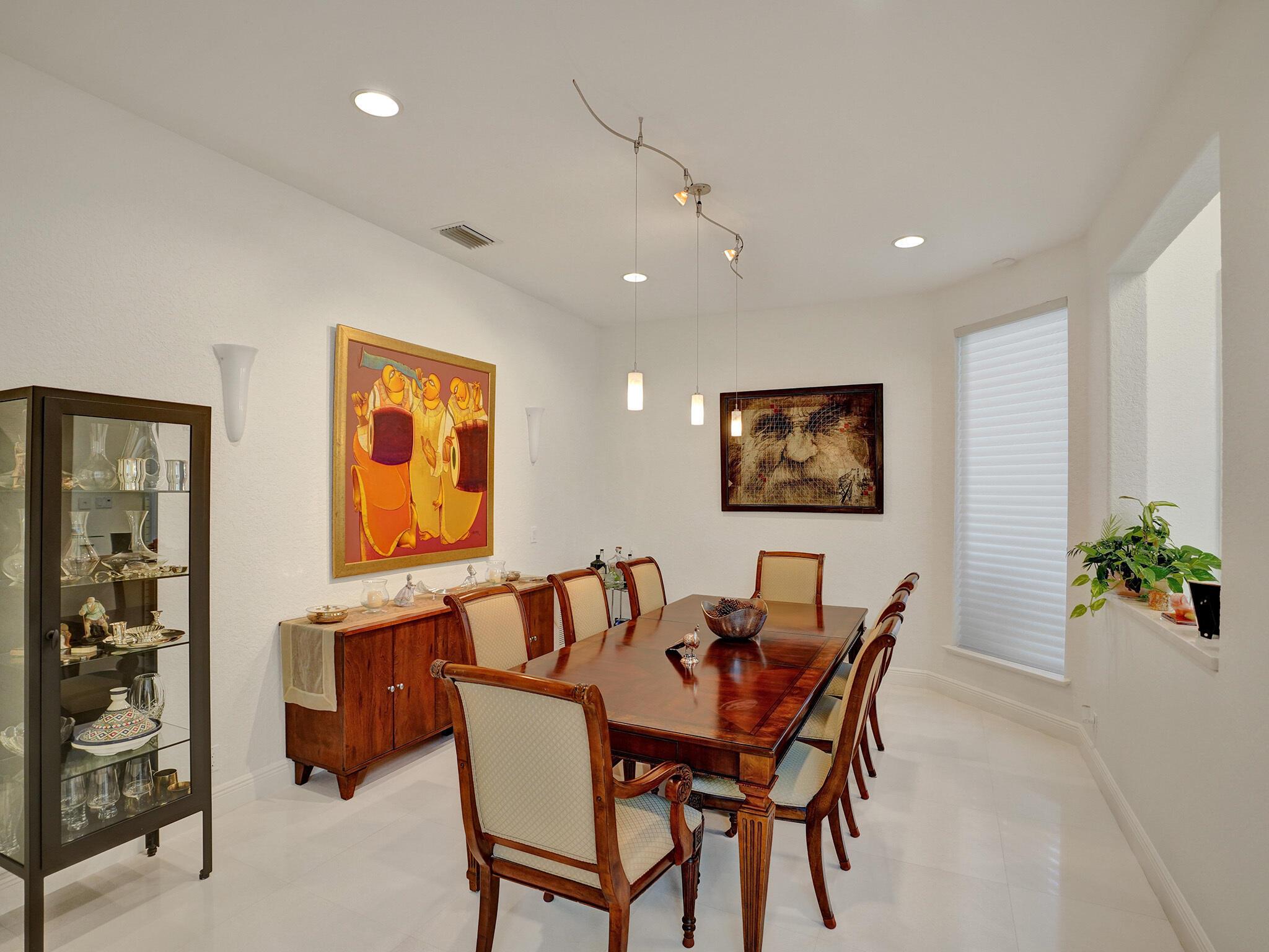 The Preserve - Residential