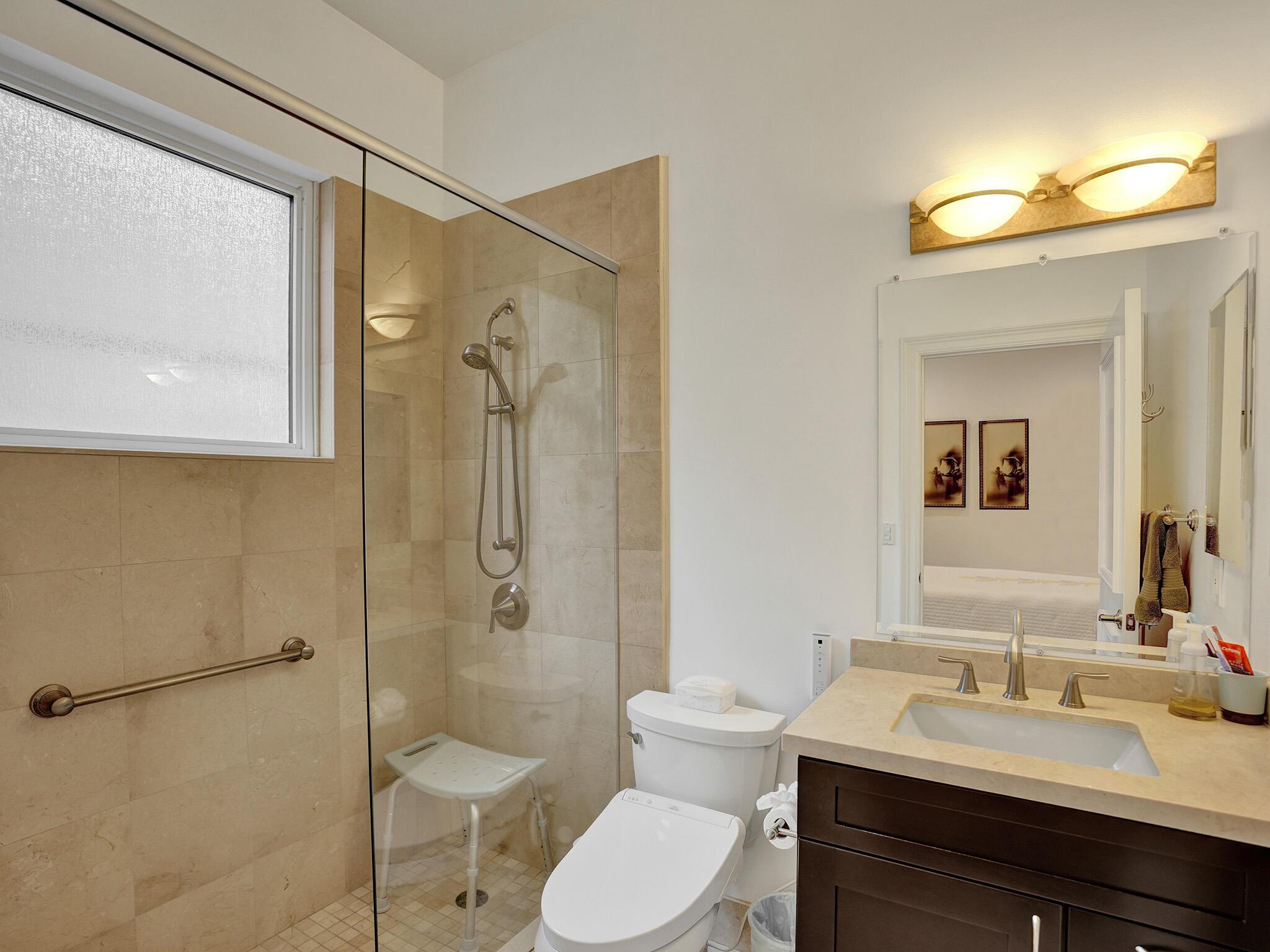 The Preserve - Residential