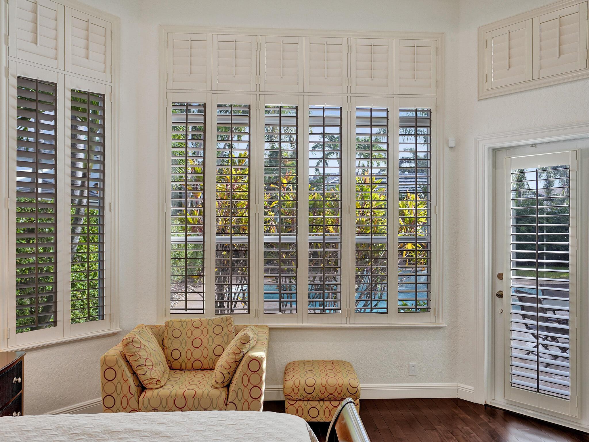 The Preserve - Residential