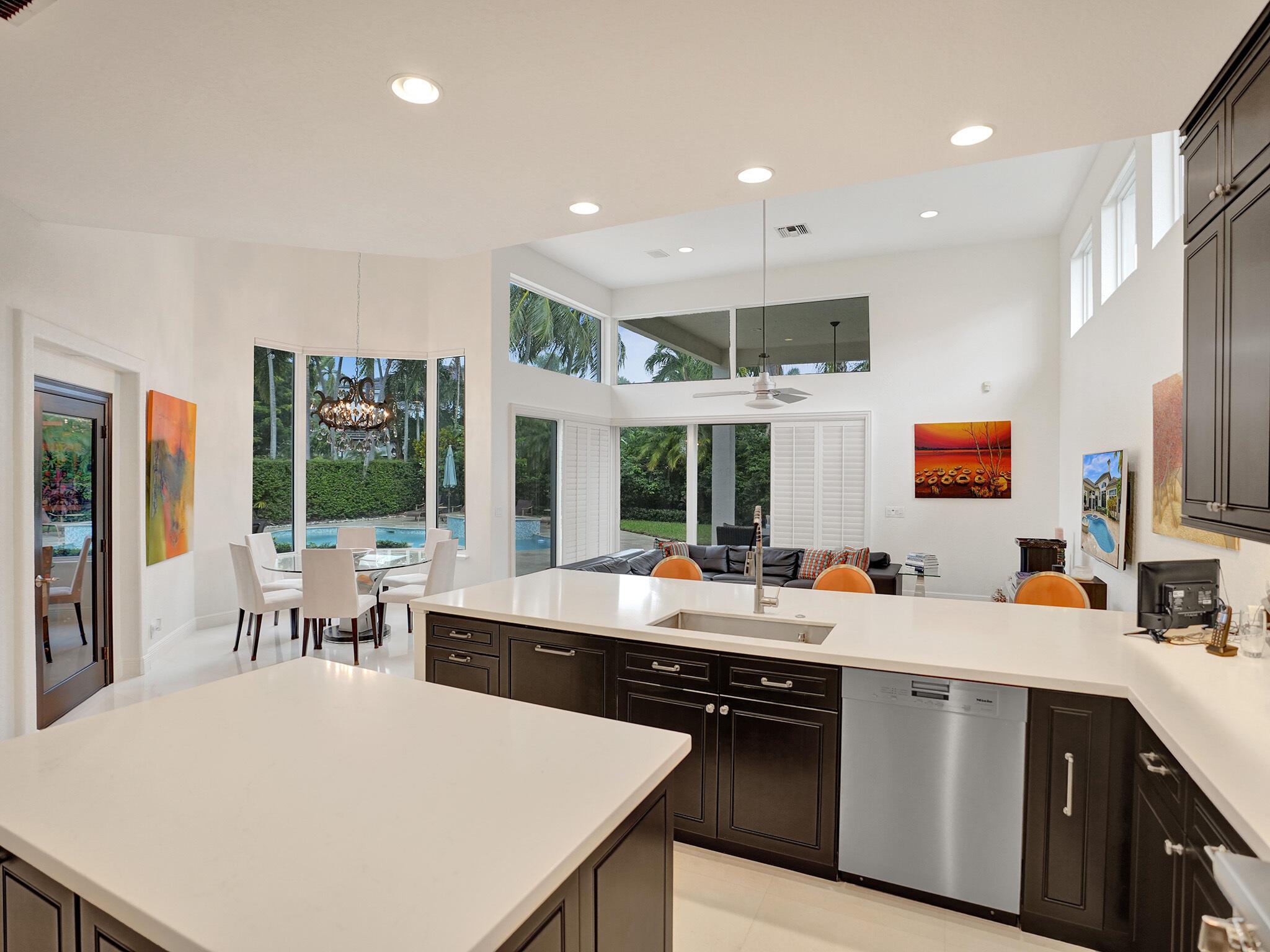 The Preserve - Residential