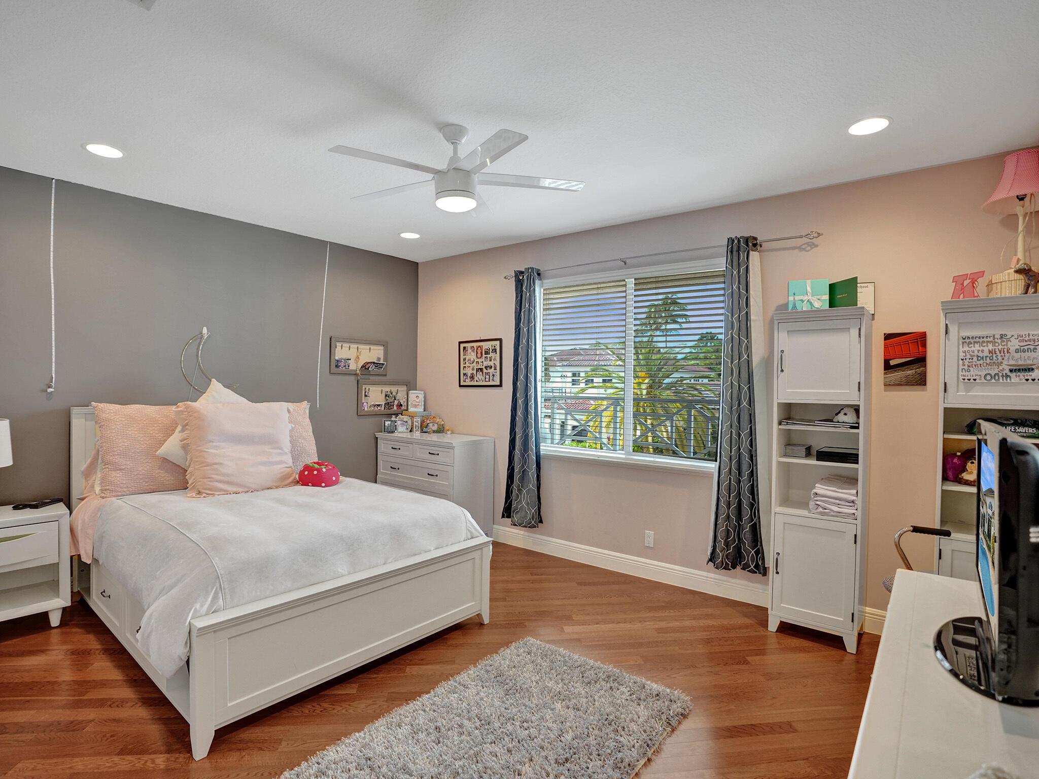 The Preserve - Residential